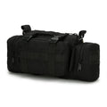 Tactical Utility Bag