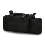 Tactical Utility Bag