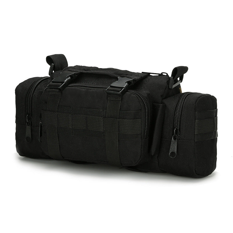 Tactical Utility Bag