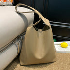 WoStylish Contemporary Hobo Bag
