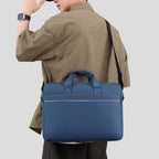 Laptop Briefcase Calm Wears