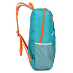 Versatile Sports Backpack