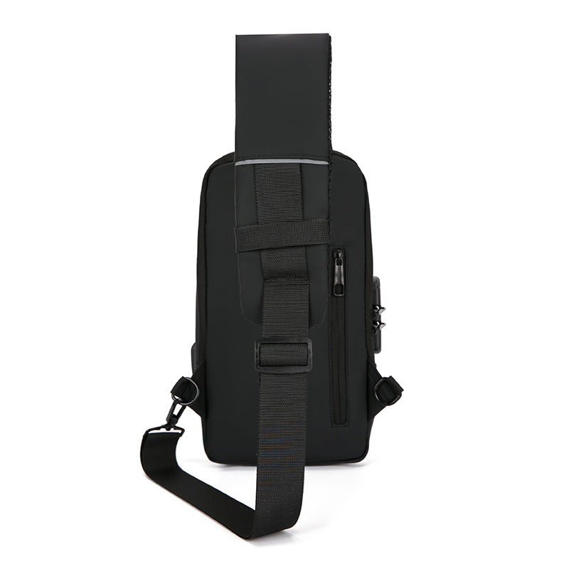 Sling Bag