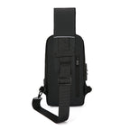 Sling Bag