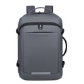 Sleek Multi-Functional Backpack