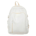 Lightweight Versatile Backpack