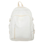 Lightweight Versatile Backpack