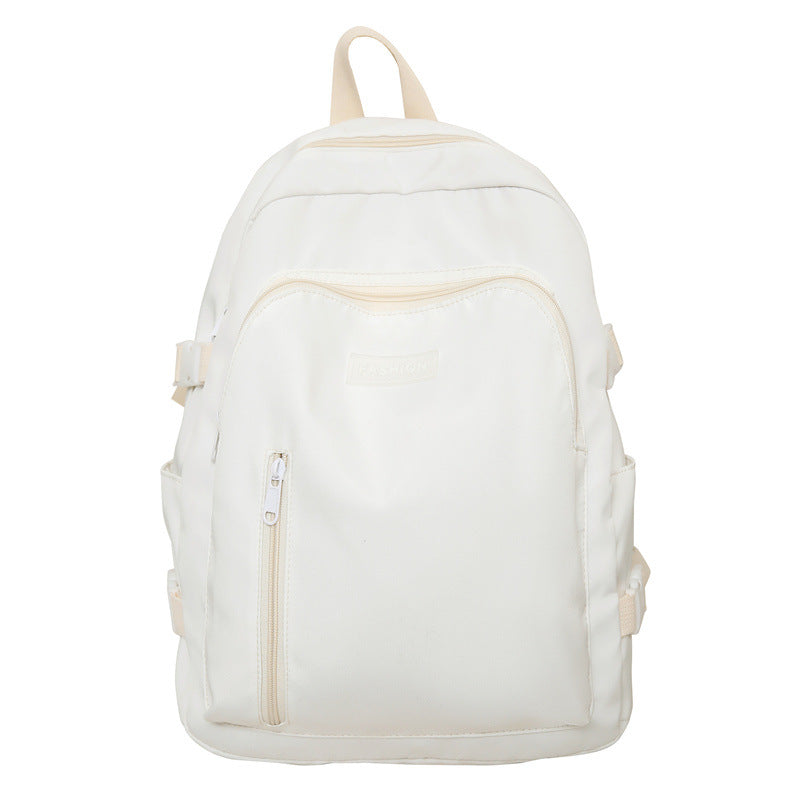 Lightweight Versatile Backpack