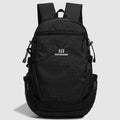 Multi-Functional Lightweight Backpack