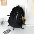 Versatile Functional Backpack