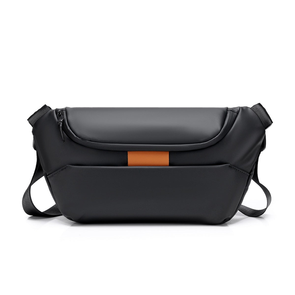 Adjustable Crossbody Sling Bag