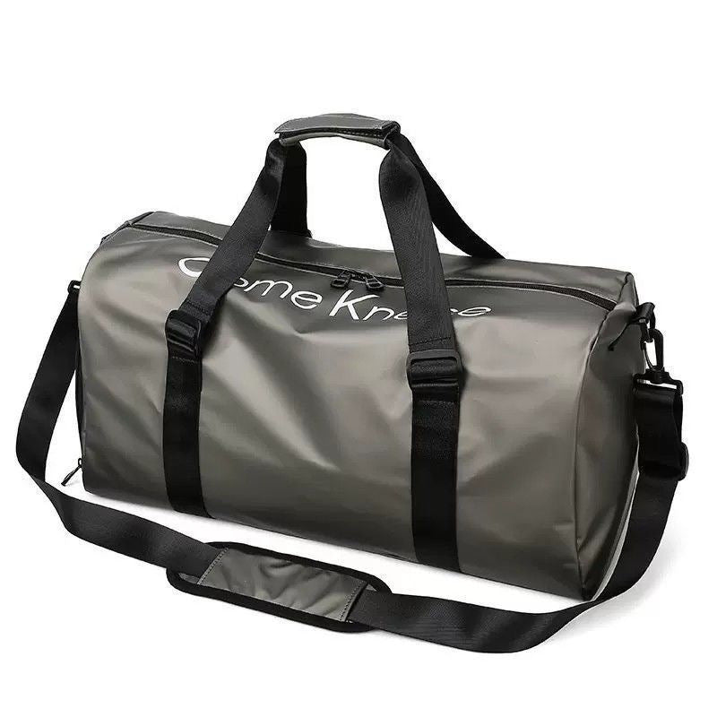 Waterproof Travel Duffel Bag