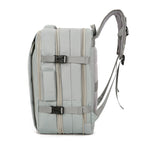 Multi-Functional Travel Organizer Backpack