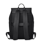Stylish Minimalist Backpack Calm Wears
