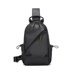 Compact Sling Backpack Calm Wears