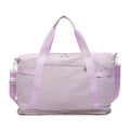 All-Purpose Weekend Duffle