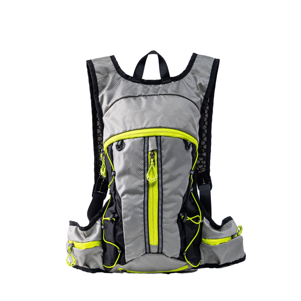 Lightweight Hydration Backpack  1788673866