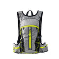 Lightweight Hydration Backpack  1788673866