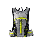 Lightweight Hydration Backpack  1788673866