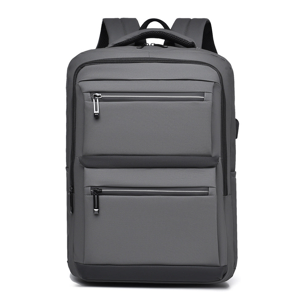 Business Backpack