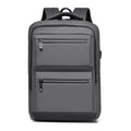 Business Backpack