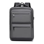 Business Backpack