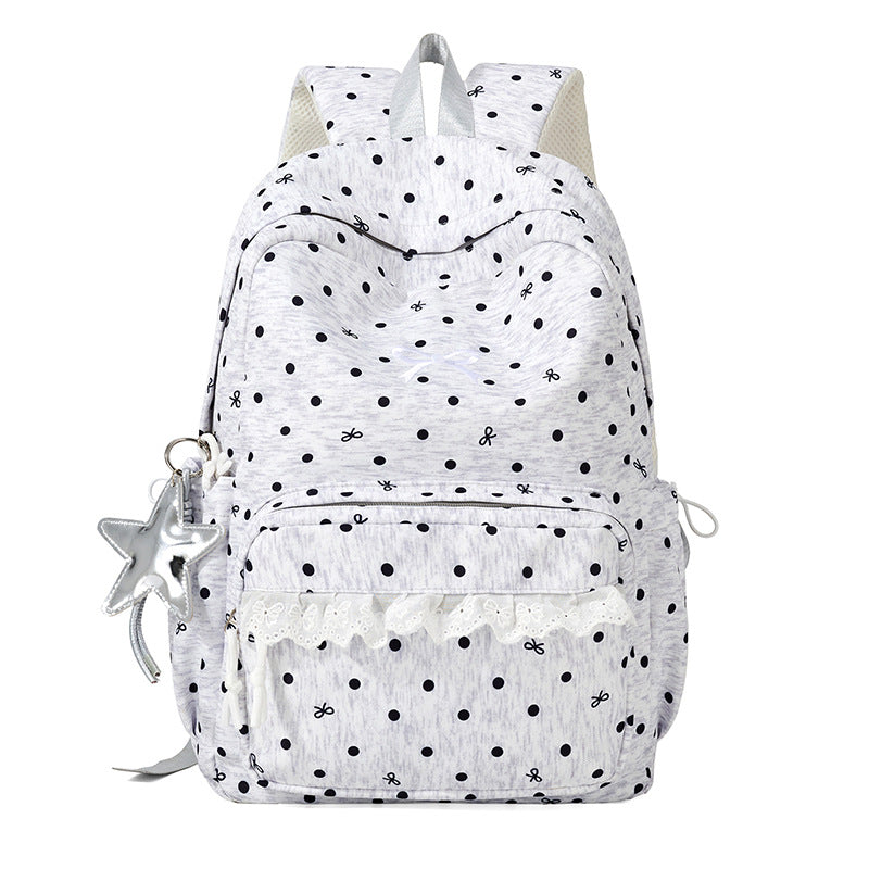 Rucksack