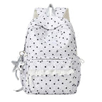Rucksack