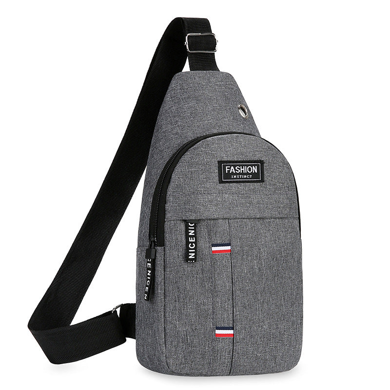 Sling Bag