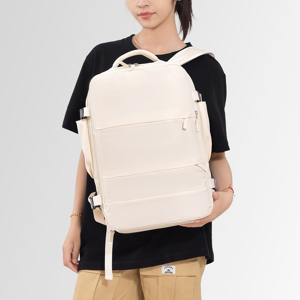 Travel Backpack