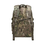 Tactical Backpack