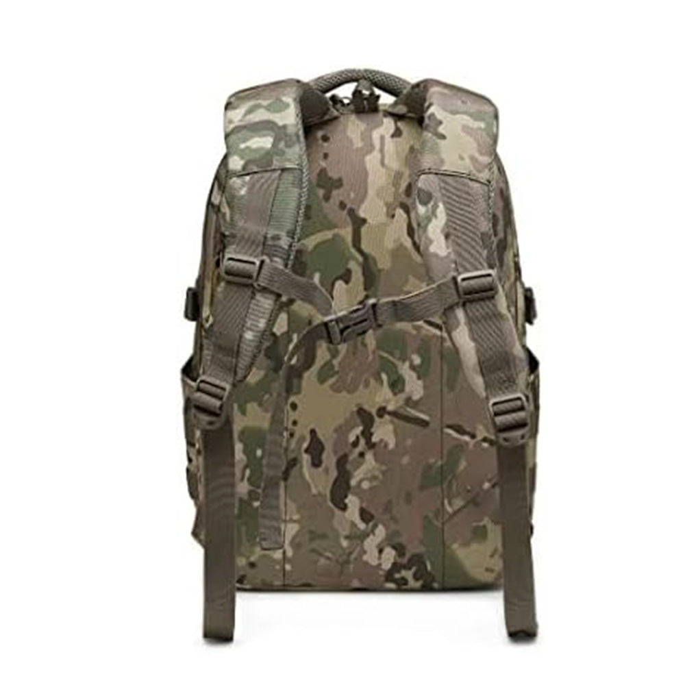 Tactical Backpack