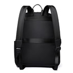 Ergonomic Laptop Backpack