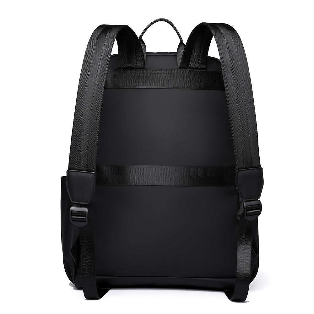 Ergonomic Laptop Backpack