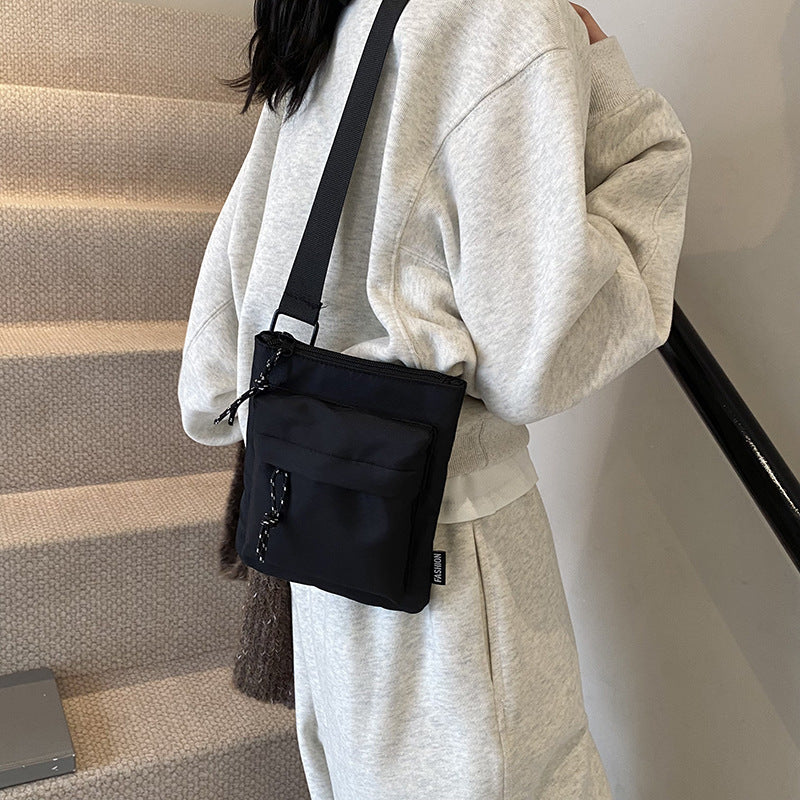 Multifunctional Mini Bag