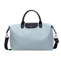 Travel Weekender Duffle Bag