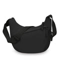 Casual Utility Shoulder Bag