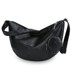 Stylish Vintage Shoulder Bag
