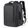 Smart Travel Backpack