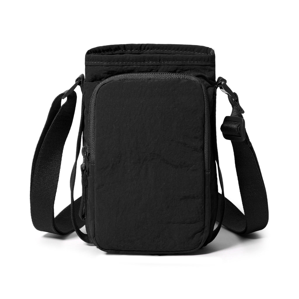Compact Tactical Crossbody Bag