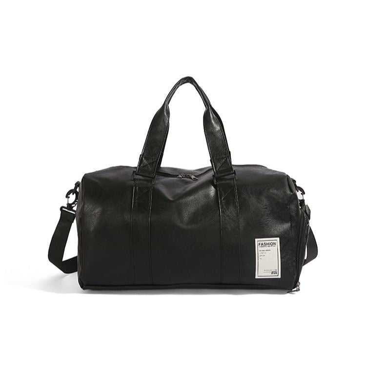 Durable Travel Duffel Bag