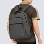 Versatile Durable Backpack