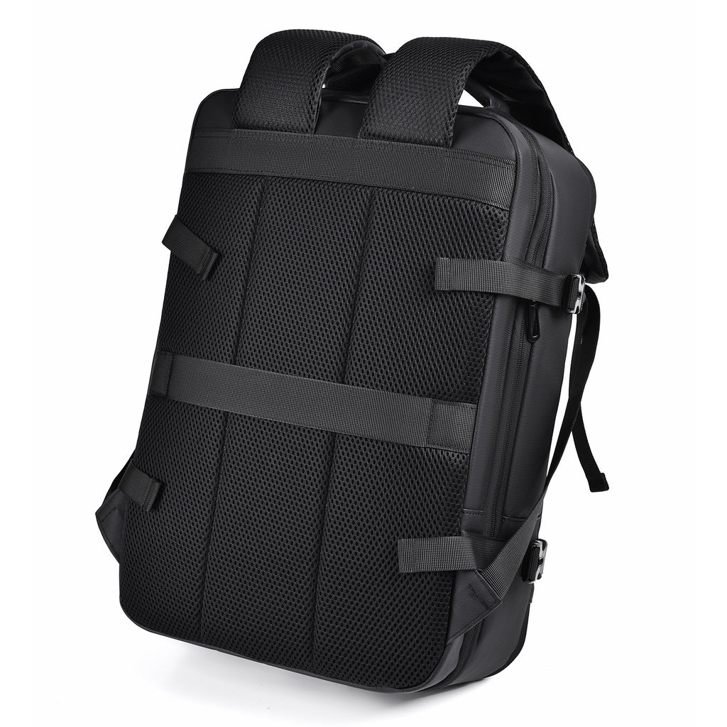 Professional Business Briefcase