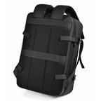 Professional Business Briefcase