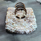 Fashion Handbag