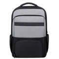 Multi-Pocket Versatile Laptop Backpack