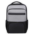 Multi-Pocket Versatile Laptop Backpack