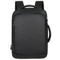 Sleek Minimalist Professional Backpack Calm Wears