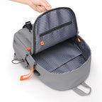 Urban Multi-Function Backpack