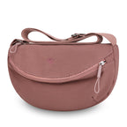 Sleek Casual Clutch Bag